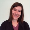Jen Davison