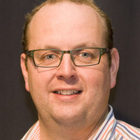 Wim van Beek