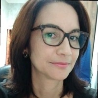Marisa Cotrim