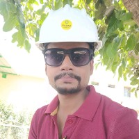 Himanshu Upadhyay