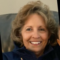 Karen Odom, Cisr