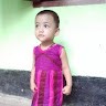 Maju Saif