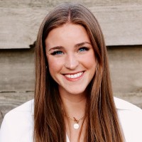 Kara Wegner