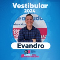 Evandro Medeiros