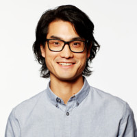 Hiro Sato