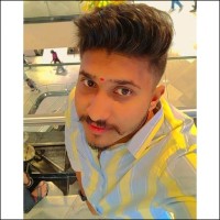 Himanshu Deshmukh