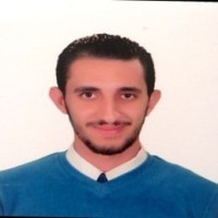 Ahmed Sawy