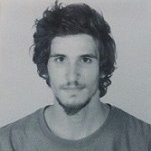 Dimitris Bilbilis