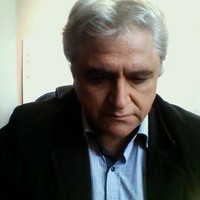 Florin Penciuc