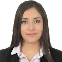 Betzy Judith Becerra Tarrillo