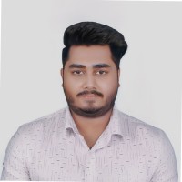 Mustaq Ahmed