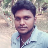 Ajithkumar M