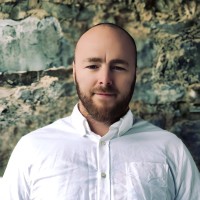 Daniel Gadd