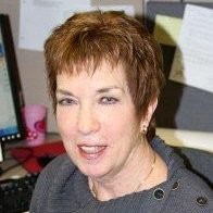 Barbara Ciampi