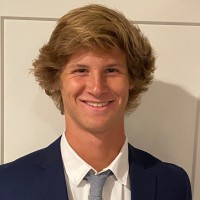 Grayson Bierling