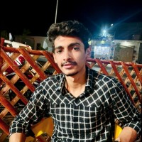 Abdul Basit Shah