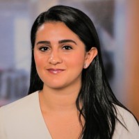 Jessica Campo