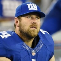 Geoff Schwartz