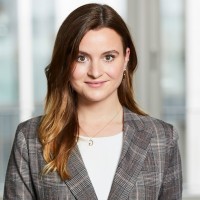 Gesa Sophie Schneider