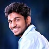 Kaviyarasan G