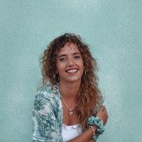 Maria Maza Martin