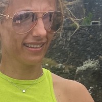 Bluete Vieira