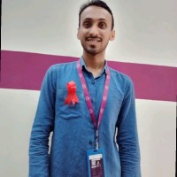 Mubeen Sharmali