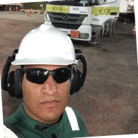 Elisio Carlos