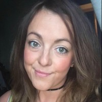 Michelle Rae-Crane (Virtual Assistant)