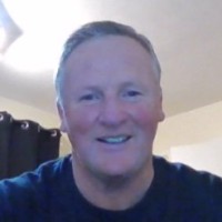 Kenny Mcleod