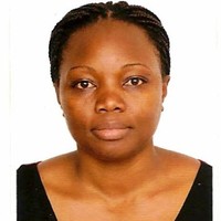 Windkouni Haoua Eugenie Maïga
