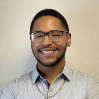 D'Andre Evans
