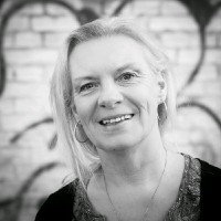 Karen Sommer Møller