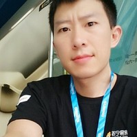 李俊川