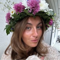 Saga Andersson