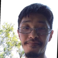 Elton Sato