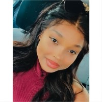 Esther Eze