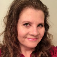 Jennifer Swenson
