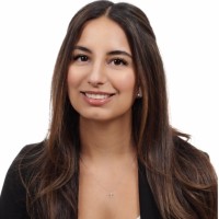 Milena M.