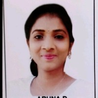 Aruna D