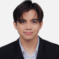 Zaim Wafiuddin Aziz