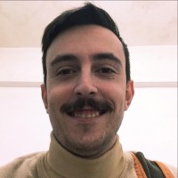 Yavuz Özkan