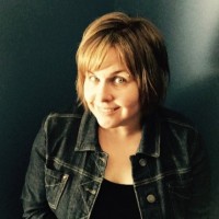 Karen Dzik