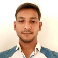 Kalpesh Delvadiya