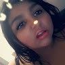 Lilsy Palacios