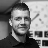 Kim Højbjerg Poulsen