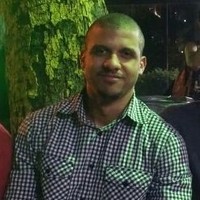 Bruno Felipe Santos