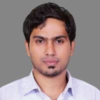 Muhammed Raouf