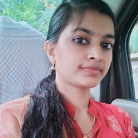 Deepa V P
