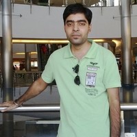 Punit Kumar Shukla
